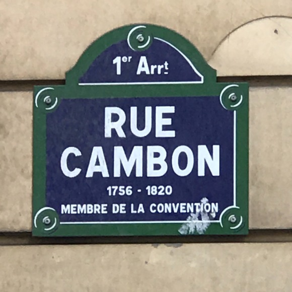 ny2london2paris